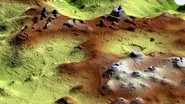 Mayan Armageddon: The New Evidence still