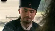 Episode 37 still