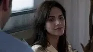 Episode 1 still