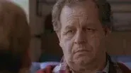Father Figures still
