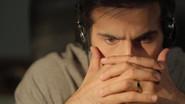MEETA JI KI LOVE STORY !!! still