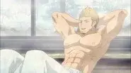 File 05: Sweat, Muscles, and Me still