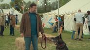 Episode 6 still