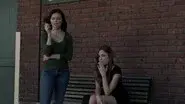 The Women still