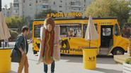 Episode 1 still