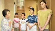 Episode 8 still