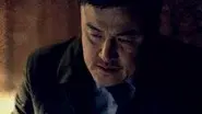Episode 8 still