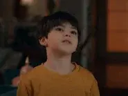 Episode 11 still