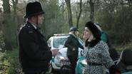 Agatha Raisin & the Pig That Turned (Part 1) still