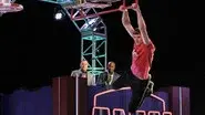Las Vegas Finals 1 still