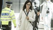 Episode 8 still