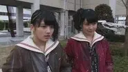 Episode 2 still