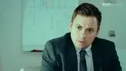 А Ты Мне Нравишься, Хомячок still