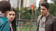 Episode 55 still