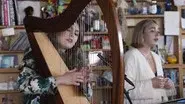 Saint Sister still