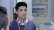Love in the Future #13 still