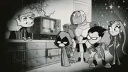 Movie Night still