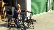 Rules to Buy By still
