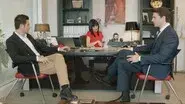 Episode 5 still