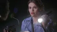 The Dark Moon still