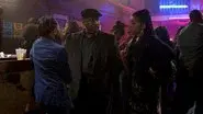 Dippermouth Blues still
