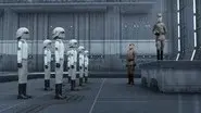 Breaking Ranks still