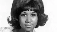 Aretha Franklin: The Queen of Soul still