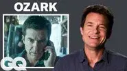 Jason Bateman still