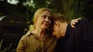 Episode 6 still