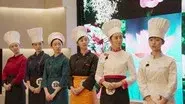 Episode 14 still