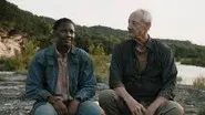Earl and CJ still