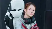 Episode 4 still