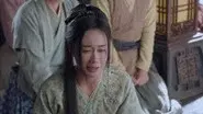 Episode 26 still