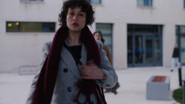Episode 5 still