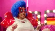 60s Girl Groups still