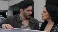 Un amor prohibido still