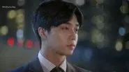 Parabola still