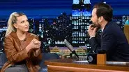 Millie Bobby Brown, Michael Imperioli, Tegan and Sara still