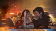 Episode 5 still