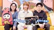Episode 106 still