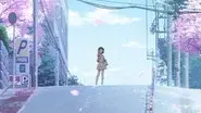 An Error-Ridden Prologue still