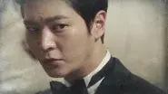 Episode 15 still