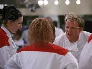 9 Chefs Compete still