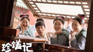 Episode 9 still