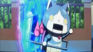 Episode 38 still