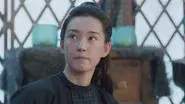 Episode 37 still