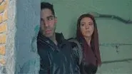 Episode 5 still