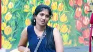 Day 33: Oviya, Juliana Clash still