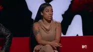 Keyshia Cole still