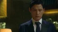 Goodbye Moebius (Part 2) still